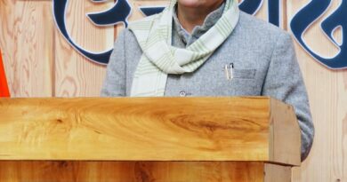 फिल्म ‘गोदान’ उत्तराखंड में टैक्स फ्री