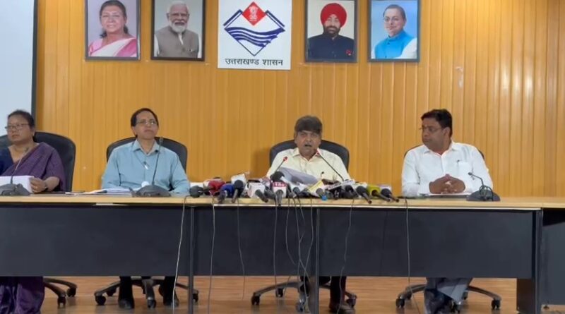 2021-22 के मुकाबले जीएसडीपी में आया डेढ़ गुना से ज्यादा का उछाल