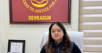 प्री-लिटिगेशन से लेकर दीवानी मामलों तक, सबका होगा समाधान एक दिन में