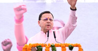 देश की आधी आबादी को उसका हक दिलाने के प्रयास को लोकसभा में विपक्ष ने विफल करके देश के साथ  किया महा पाप