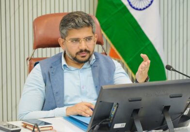 लंबित पेयजल योजनाएं जल्द पूरी हों, हर घर तक पहुंचे स्वच्छ जल-सीडीओ*
