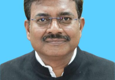 कार्यों में तेजी लाते हुए निर्धारित समयसीमा परियोजनाओं को पूर्ण किया जाएरू मुख्य सचिव