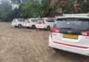 AITP नियमों के उल्लंघन पर RTO की बड़ी कार्रवाई