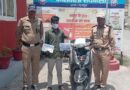 मोबाइल चोरी की अलग अलग घटनाओं का दून पुलिस ने किया खुलासा