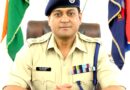 अनाधिकृत रूप से हूटर का प्रयोग करने तथा चालक द्वारा शराब पीकर वाहन चलाने पर वाहन को किया सीज, चालक को किया गिरफ्तार