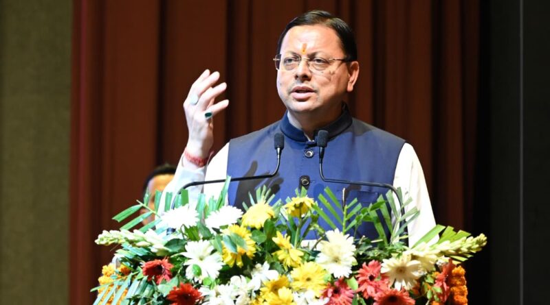 अपने ज्ञान और अनुभव को विकसित भारत 2047 के संकल्प को साकार करने में सक्रिय भूमिका निभाएं