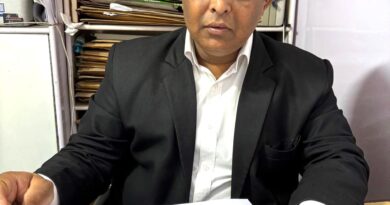 बीकेटीसी विरोध के बाद भुगतान, ‘सेटिंग’ के आरोप,