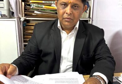 बीकेटीसी विरोध के बाद भुगतान, ‘सेटिंग’ के आरोप,