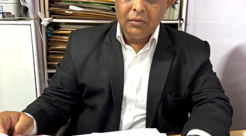 बीकेटीसी विरोध के बाद भुगतान, ‘सेटिंग’ के आरोप,