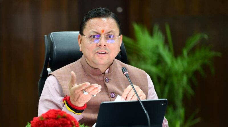 45 दिन के ‘जन-जन की सरकार, जन-जन के द्वार’ अभियान के तहत 681 शिविरों का किया गया आयोजन