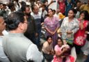 श्रद्धालुओं को रजिस्ट्रेशन के लिए न करना पड़े इंतजार………….मुख्यमंत्री