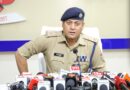 हत्या के प्रयास में वांछित 15-15 हजार के 02 ईनामी अभियुक्त पुलिस मुठभेड़ में हुये घायल