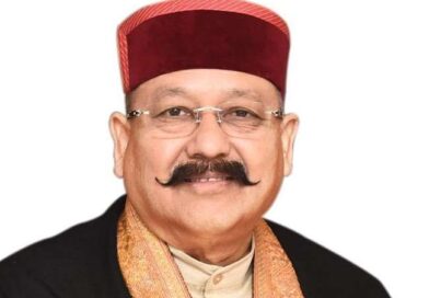 कैबिनेट मंत्री सतपाल महाराज की छवि को खराब करने का कुत्सित प्रयास कर रहे कुछ तथाकथित लोग