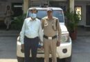 जालसाजी कर अर्बन को- ऑपरेटिव बैंक से करोडों रूपये की धनराशि का गबन करने वाले 01 और अभियुक्त को दून पुलिस ने किया गिरफ्तार