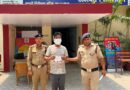 नशा तस्करों पर भारी पडती दून पुलिस कप्तान की कुशल रणनीति