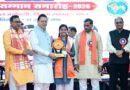 देहरादून में बन रही देश की पांचवीं साइंस सिटी का प्रदेशभर के स्कूली बच्चों को कराया जाएगा भ्रमण