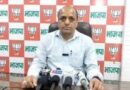 युवा सीएम ने विकास और विश्वास की एक लंबी लकीर खींची है और इसी कारण जनता ने भाजपा पर दूसरी बार भरोसा जताया………….: चौहान