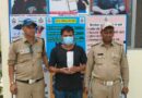 नियमों के उल्लंघन पर सख्त दून पुलिस
