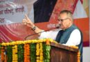 प्रदेश में लगभग तीन लाख महिलाएं लखपति दीदी बन चुकी हैं,………….कैबिनेट मंत्री गणेश जोशी