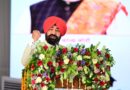 ’मुख्यमंत्री की उपलब्धि पर राज्यपाल ने दी बधाई, विकास कार्यों की सराहना की’