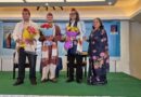 ‘वैली ऑफ वर्ड्स’ एक विशिष्ट, गैर-लाभकारी और स्वयंसेवकों द्वारा संचालित साहित्यिक पहल है………कार्तिकेय वाजपेयी