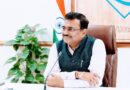 टिहरी लेक के आसपास कुछ गांवों को उत्तराखण्ड के क्राफ्ट, कल्चर, हेरिटेज की थीम से जोड़ते हुए ट्रेडिशनल विलेज के रूप में किया जाए विकसित …………….मुख्य सचिव
