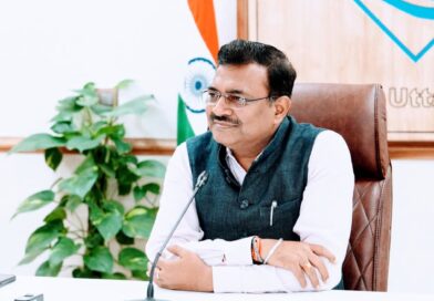 टिहरी लेक के आसपास कुछ गांवों को उत्तराखण्ड के क्राफ्ट, कल्चर, हेरिटेज की थीम से जोड़ते हुए ट्रेडिशनल विलेज के रूप में किया जाए विकसित …………….मुख्य सचिव