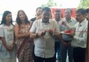 सरकार की डिजिटल स्वास्थ्य योजनाओं का लाभ पहुंचाते हुए मौके पर ही 15 आभा आईडी (ABHA ID) तथा 17 आयुष्मान कार्ड किए गए तैयार