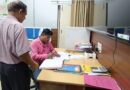 बरसात में जिला प्रशासन अलर्ट, जिला आपातकालीन परिचालन केंद्र से समस्याओं का त्वरित समाधान