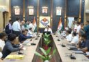 जनहित एवं नवाचार आधारित पहलों पर विशेष जोर