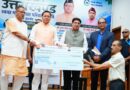 राज्य सरकार केवल परिवहन व्यवस्था को आधुनिक बनाने तक सीमित नहीं है, बल्कि उत्तराखण्ड को हरित विकास के राष्ट्रीय मॉडल के रूप में स्थापित करने की दिशा में कर रही कार्य