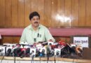 बीकेटीसी अध्यक्ष में साहस है तो वे किसी भी सार्वजनिक मंच पर आकर तथ्यों के आधार पर करें चर्चा ……गणेश गोदियाल