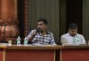 13 अगस्त तक मतदाता सूची में सुधार का मौका, डीएम ने तैयारियों का लिया जायजा