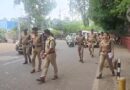 लोकसभा में नेता प्रतिपक्ष राहुल गांधी आज देहरादून दौरे पर सुरक्षा के कड़े इंतजाम