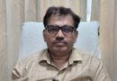 नदी-नालों में कूड़ा फेंकना पड़ रहा भारी