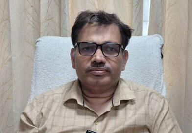 नदी-नालों में कूड़ा फेंकना पड़ रहा भारी
