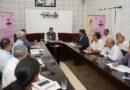 जुलाई 2026 में विभिन्न पेंशन योजनाओं के तहत कुल 9,87,017 लाभार्थियों को पेंशन का दिया गया लाभ