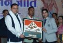 राज्य सरकार गुणवत्तापूर्ण शिक्षा उपलब्ध कराने के लिए कर रही निरंतर कार्य