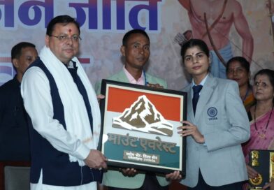 राज्य सरकार गुणवत्तापूर्ण शिक्षा उपलब्ध कराने के लिए कर रही निरंतर कार्य
