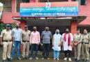 सौदे की पूरी रकम न मिलने पर गढ़ी थी नाबालिग के अपहरण की झूठी कहानी