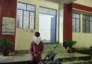 युवक ने वीडियो बनाने के लिये शॉपिंग ऐप के माध्यम से मगाया था पिस्टलनुमा गैस लाइटर पुलिस ने किया गिरफ्तार