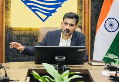 ग्राम पंचायत पापड़ियांन में आपदा मद में अनियमितता की शिकायत पर डीएम ने बिठाई जांच