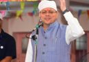 धार्मिक स्थलों के पुनर्निर्माण और रोपवे परियोजनाओं से आसान होगी तीर्थयात्रा