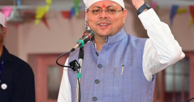 नैनीताल के ज्योलीकोट क्षेत्र में दूषित पेयजल की आपूर्ति और इसके चलते लोगों के बीमार पड़ने के मामले में हुई बड़ी कार्रवाई