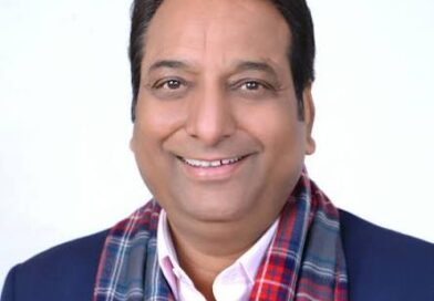 अंकिता प्रकरण पर कांग्रेस कर रही राजनीति, CBI तथ्यों और साक्ष्यों के आधार पर कर रही जांच