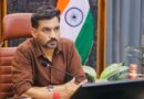 सभी तकनीकी पहलुओं की जांच के बाद ही किया जाए भवन को जर्जर घोषित: जिलाधिकारी