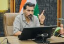 उत्तराखंड की विकास गाथा का होगा प्रदर्शन