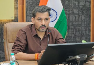 अब तक 32 बच्चों का चिन्हीकरण, 22 बच्चों का आरबीएसके के तहत चल रहा उपचार