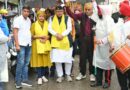 धार्मिक एवं सामाजिक आयोजन समाज में आपसी प्रेम और भाईचारे को मजबूत करने के साथ-साथ युवा पीढ़ी को सेवा और संस्कारों से जोड़ने का कार्य करते हैं