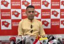 राज्यसभा में अगला चेहरा होगा कौन